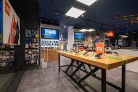 Multicom M2 - slika 6