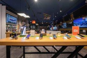 Multicom M2 - slika 7