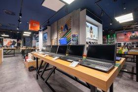 Multicom M2 - slika 4