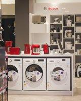 Multicom MegaCentar - slika 4