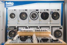 Multicom MegaCentar - slika 3