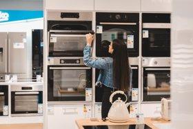 Multicom MegaCentar - slika 7