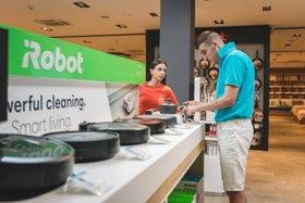 Multicom MegaCentar - slika 5