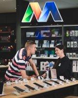 Multicom MegaCentar - slika 6