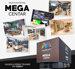 Multicom MegaCentar