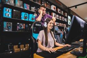 Multicom MegaCentar - slika 8