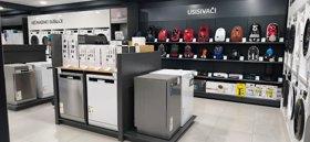 Multicom Stari aerodrom - slika 8