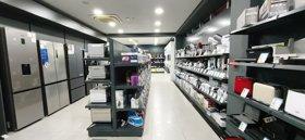 Multicom Stari aerodrom - slika 4