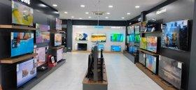 Multicom Stari aerodrom - slika 6