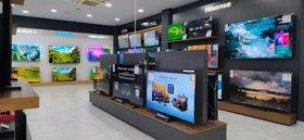 Multicom Stari aerodrom - slika 3