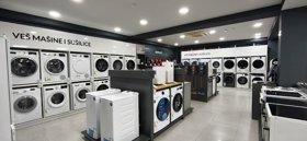 Multicom Stari aerodrom - slika 5