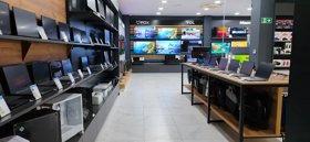 Multicom Stari aerodrom - slika 7