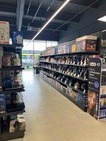 Megastore Bijelo Polje - slika 6