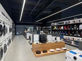 Megastore Bijelo Polje - slika 3