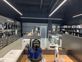 Megastore Bijelo Polje - slika 7