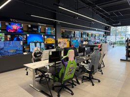 Megastore Bijelo Polje - slika 2