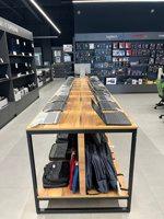 Megastore Bijelo Polje - slika 9