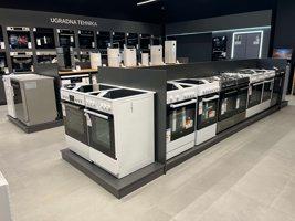 Megastore Bijelo Polje - slika 8