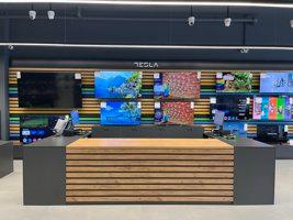 Megastore Bijelo Polje - slika 5